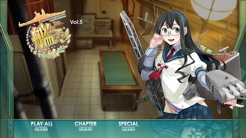 スナップショット-2015-07-30 at 08_08_31 PM-26024