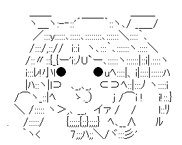 b37dbf4c354b5e36783a63d23b4c1b04