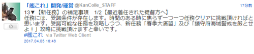 2035fa0ce0d04228db447563ea5cdc86