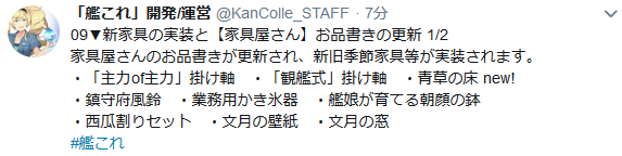 c93a02e9e741565d6c5a3459e39f1d99