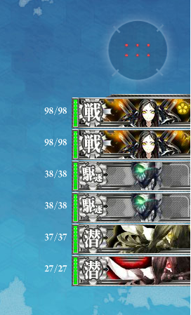 2ef6d4a359b91eac86b7e823cc5ea6f6