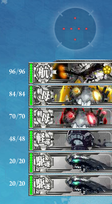 HO1