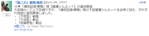 e8960b252ea62a1c44fef7af03fdce9f