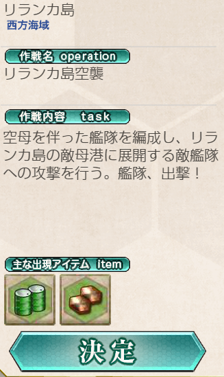 56a9cb308f4b62097f0ae92361865455