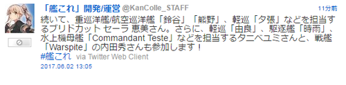 d341203971ad72c58f269849d00d50ad
