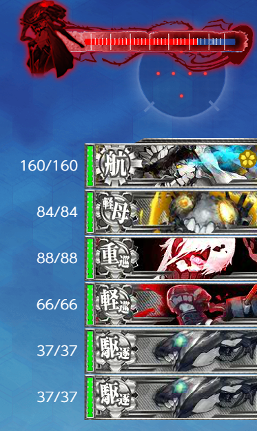 7-2-2BOSS