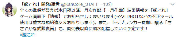 9337a12b5b9100b9ec8cd3b63b4e057d