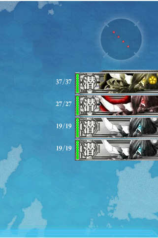 b1