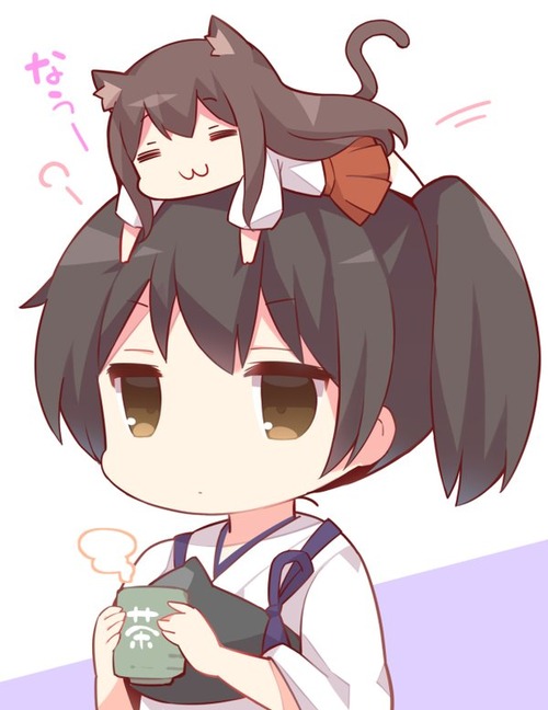 Cj8tpm7UYAAcCJZ
