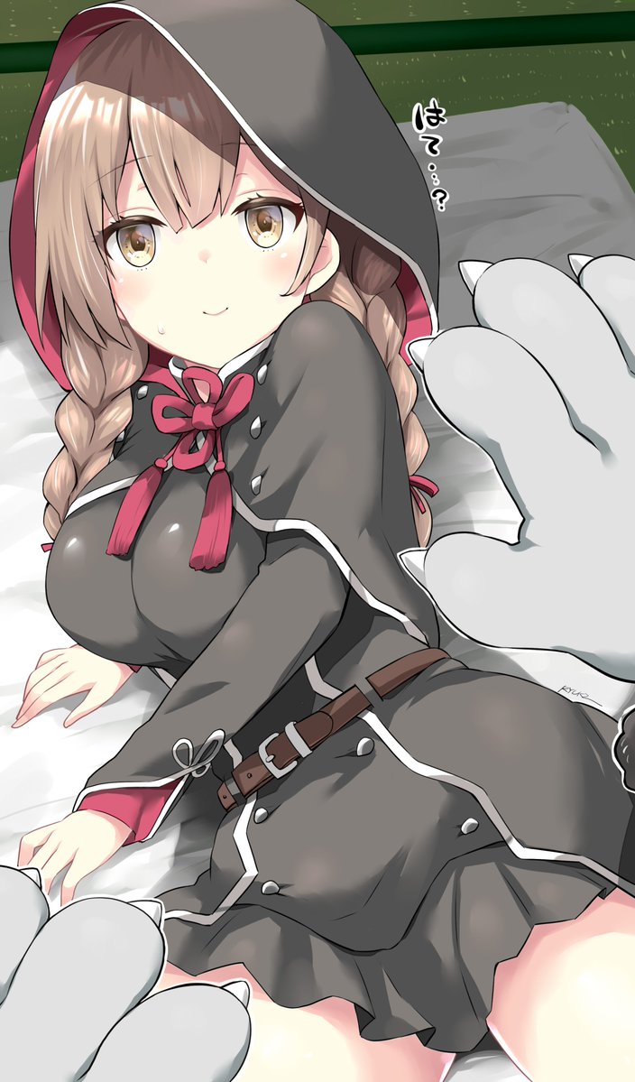 今まさにﾚｲﾌﾟされる直前の娘　～犯られる26秒前～ [無断転載禁止]©bbspink.com	->画像>1181枚 