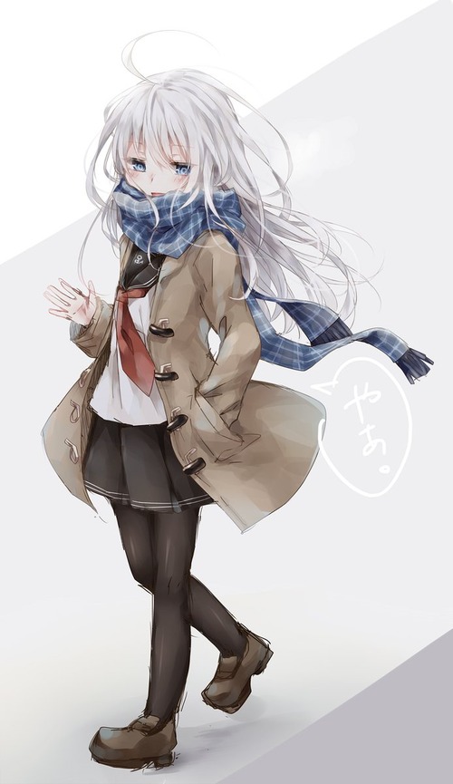 CuAwfmmUkAEdU79