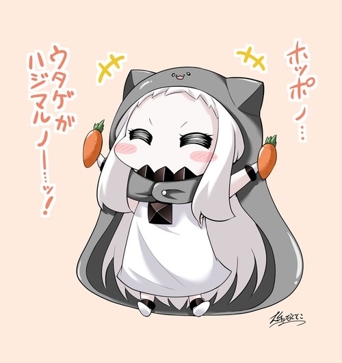 Cli45XRVYAAzt8T
