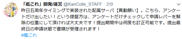 bf71e5911a9d7558e059a6249e65ed1a