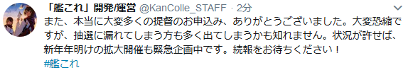 e7e60ee6580c9cedc0ded24e51b29b63