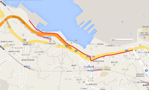 7b7c625cfa2b1e659e49643524138759のコピー