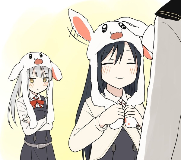 DzWi3iKU8AAYq1S