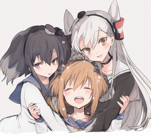 CfxRgMLVIAAbRqI