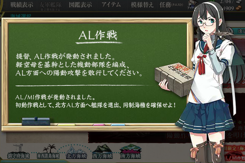 9b1838b6c0167f46f1e8f5a4c7fe020c