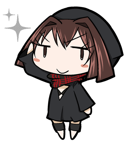 20140315049