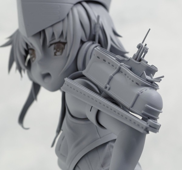 DFk-k2fUwAAgyv7 - コピー