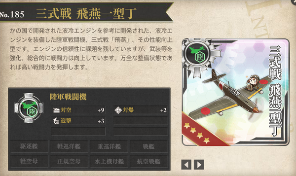 887e3cbbd9c15009d7bc7b661ee59e00