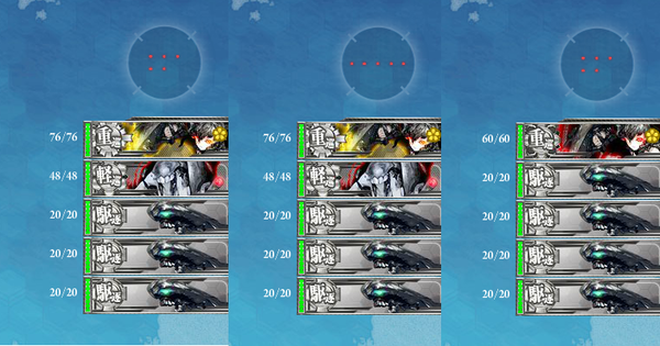 573f15a