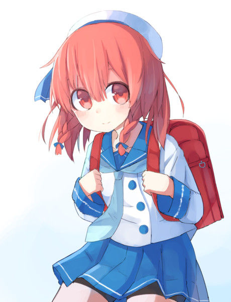 no title