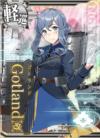 KanMusu379HD