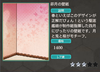 f0f0868be0a74a05fee7654ff1c96d8d