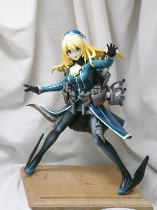 2013020415