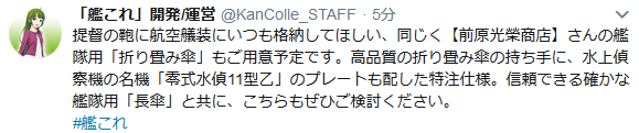 558ec58aadd55aff616dc847df2abe72