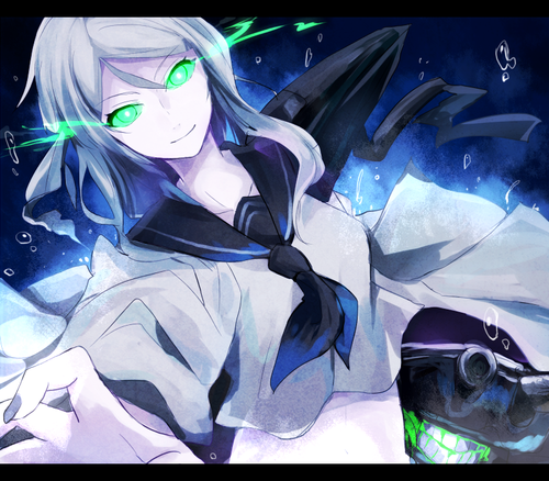 png large
