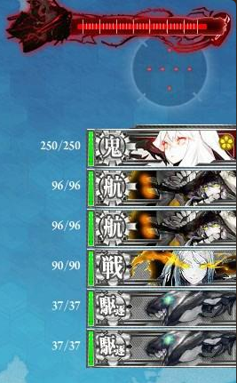 E3ボス1