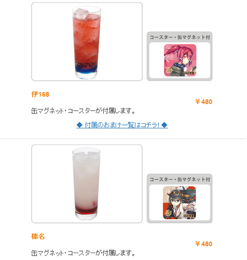 b5b336958c60b95a5882889f29cc53a0