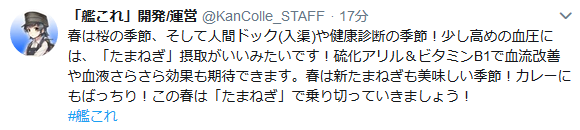 74ebd416b8a5cf2024a1ac2f1a4f6e51
