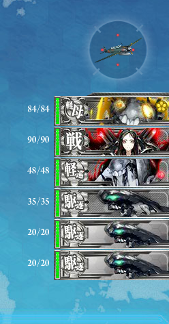 dc72e84385b868e35cc9f9c5f3d80364