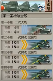 0c607d3d94a5cf659b652701a9b446ab