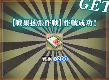 2c5c98d67f4f32190509265f9e7f1309