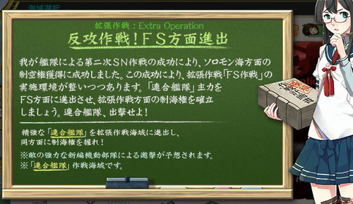 8394687fed90b0a7aa9d3648c4575875