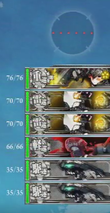 え3k