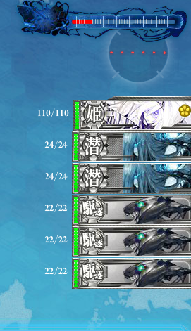 611c741d5421ada8a0024a38f88a5498