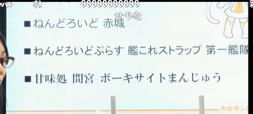 2013112615