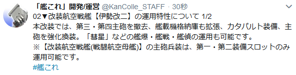 e9f2a9f9b6fa0825d10dcc43ff9b32de