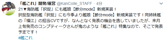 73c9e362eb0531ae461801e86e624892