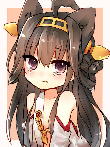 2013081304