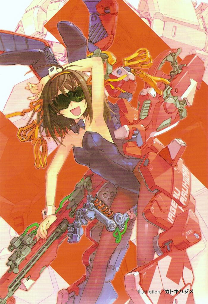 }ނłK_sł 	->摜>29 