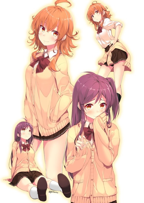 CuF1IhSVYAA2r2b