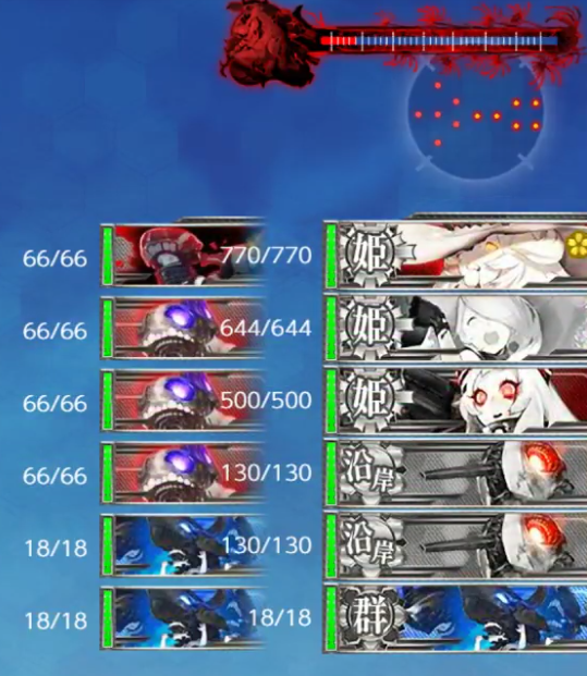 E5KBOSS3
