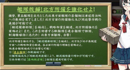 c8fba4dd212b6aa387887bebaf6729ad