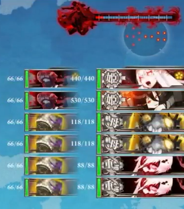 E6KBOSS2